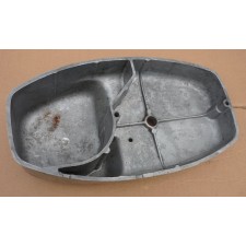 MOTOROVÉ VÍKO DYNAMA